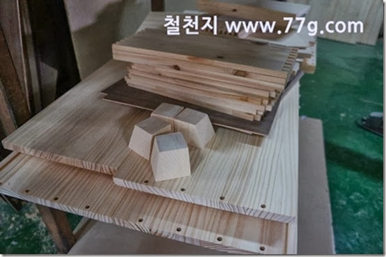 77gDSC05780-20130926-141231