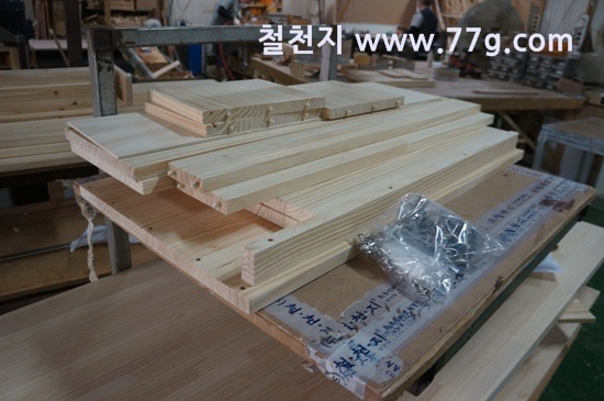[77gDSC05183-20130905-131346%255B3%255D.jpg]