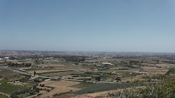 2013-05-21 Malta - 183