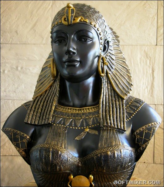 1383474254_cleopatra-24 1383474254_cleopatra-24