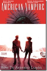 American_Vampire_34_01_.Kingdom-X.Arsenio.Lupin.LLSW American_Vampire_34_01_.Kingdom-X.Arsenio.Lupin.LLSW