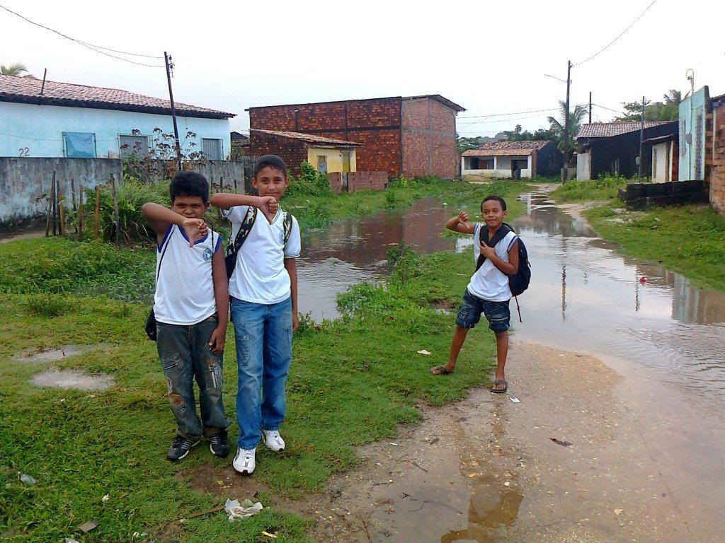 [Foto0104%255B3%255D.jpg]