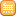 Chinese symbol meaning 'have nothing' Have nothing