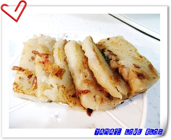 [DSCF0726%255B3%255D.jpg]