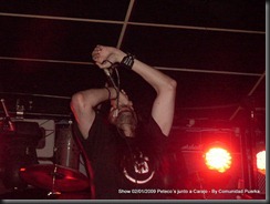 Peteco´s CARAJO 2 d enero (47)