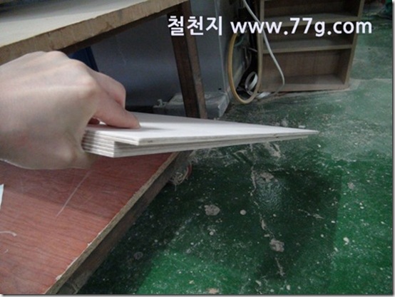 77gdsc04128-20130528-152605