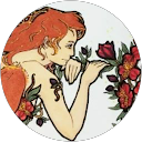 Image Google de Ambre Turquetil