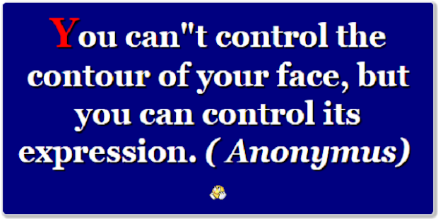 How to download Quote of the Day -Motivational 1.0 mod apk for android