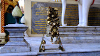 DSCF2185.JPG