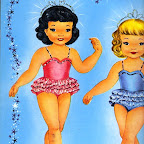 Little Ballerinas Paper Doll 3.jpg