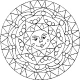 Mandala-005.gif.jpg