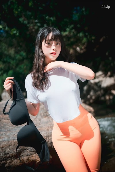 DJAWA Photo – ZziZzi “Summer Getaway Vol.3”