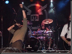 PORK Trastienda 3-10-08 (9)