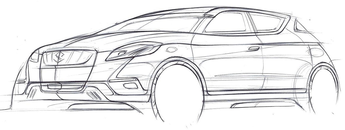 [scross-1%255B3%255D.jpg]