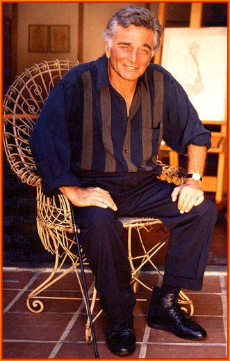 [Peter%2520Intro%2520frame%255B3%255D.jpg]