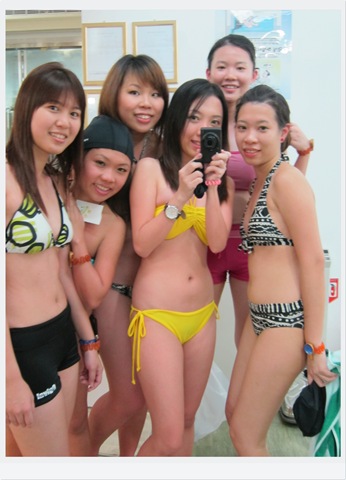 [K36%255B2%255D.jpg.webp]
