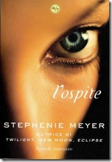 l-ospite-stephenie-meyer-231x350 l-ospite-stephenie-meyer-231x350
