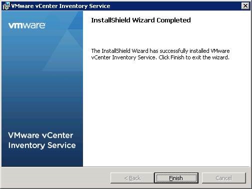 [clip_image002492.jpg]