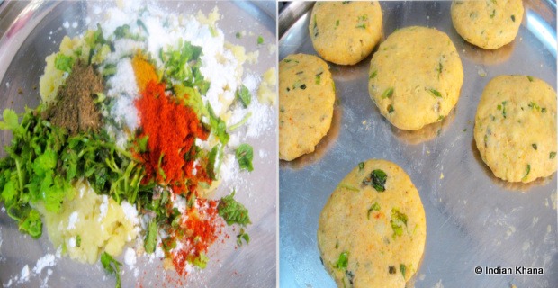 [Potato-Tikki-Cutlet-Recipe4.jpg]