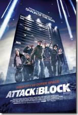 attack_the_block