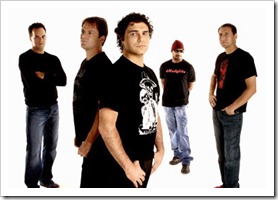 As 25 melhores banda de rock do Brasil - 2 Barão Vermelho (2) As 25 melhores banda de rock do Brasil - 2 Barão Vermelho (2)