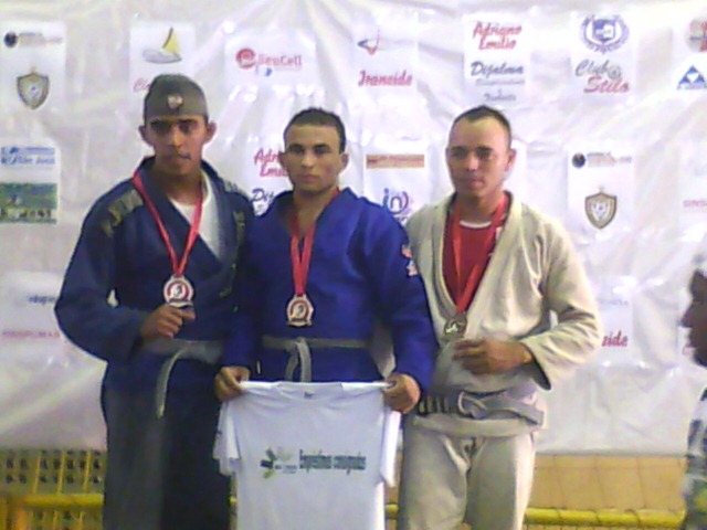 [balinha%255B3%255D.jpg]