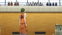 Kuroko no Basuke - 07 - Large 31