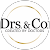 Drs. & Co. CBD Drs. & Co. CBD