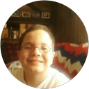 Matthew House