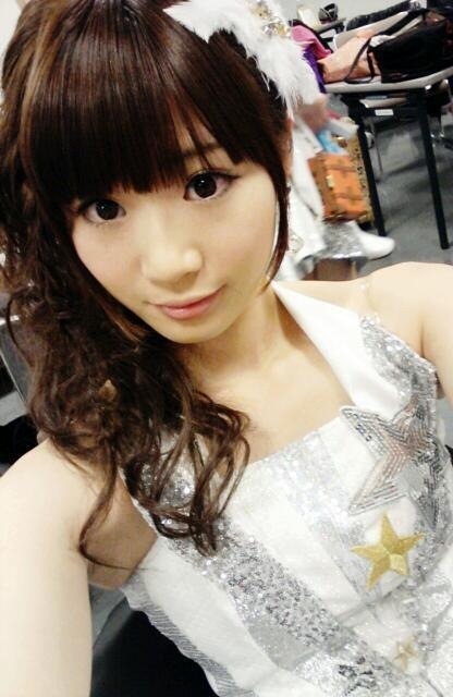 [I7Tgw%255B3%255D.jpg]