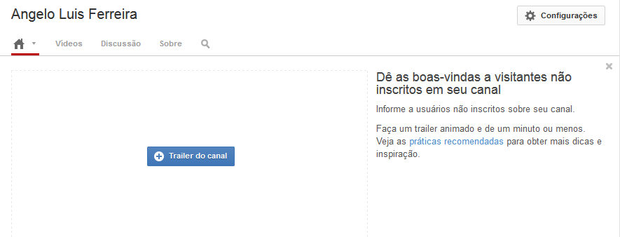 [image%255B40%255D.png]