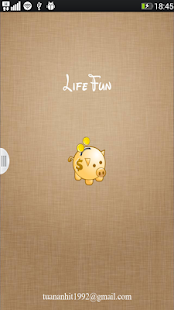 Free Quản lý thu chi-thu chi APK for Android