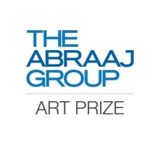 Abraaj Group Art Prize 