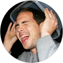 Simon Whittingham profile picture