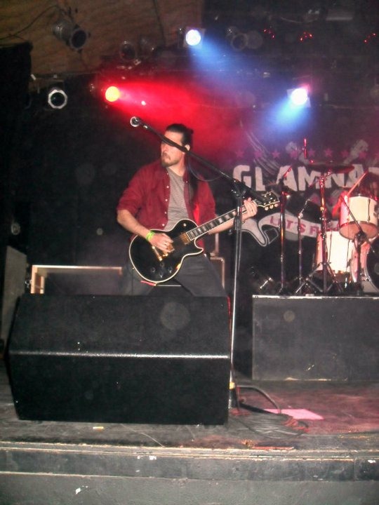 [33562_1673273074539_1318776343_1764181_1645592_n%255B2%255D.jpg]