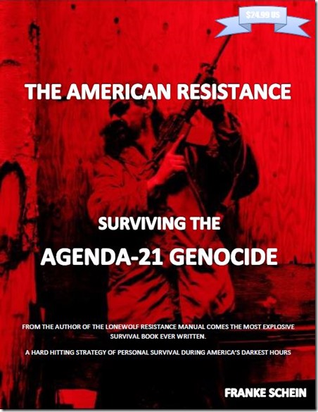 AGENDA_21_RESISTANCE_FRONT_COVER