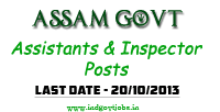 Assam-Govt-Jobs