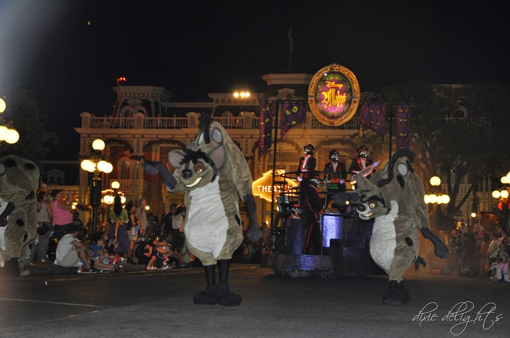 [DSC_0330%255B3%255D.jpg]