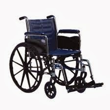 [wheelchair%255B3%255D.jpg]