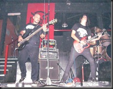 18-12-2010 By Solucha (29)