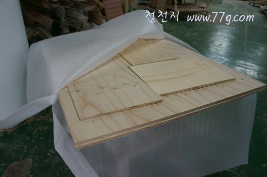 [%25C2%25A0%25C2%259C%25C3%2580DSC04650-20120229-172054%255B3%255D.jpg]