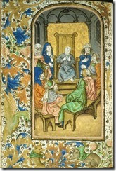 Enkhuisen_Book_of_Hours_(folio_39v)