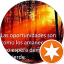 Emilo Aragon profile picture