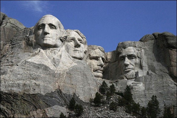 800px-Dean_Franklin_-_06.04.03_Mount_Rushmore_Monument_by-sa-3_new