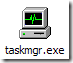 Icona del Task Manager