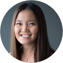 Bich Tran profile picture