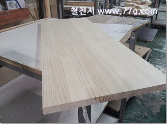 20140204154935