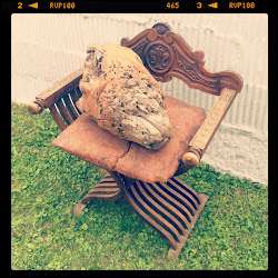 Burgenland 2012 - 079