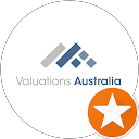 Valuations Australia