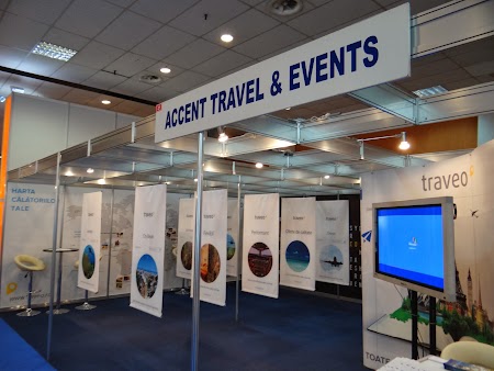05. Accent Travel la targ.JPG